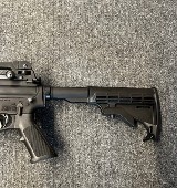 SMITH & WESSON M&P 15 5.56X45MM NATO - Image 5 of 7
