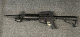 SMITH & WESSON M&P 15 5.56X45MM NATO - Image 1 of 7