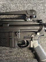 SMITH & WESSON M&P 15 5.56X45MM NATO - Image 3 of 7