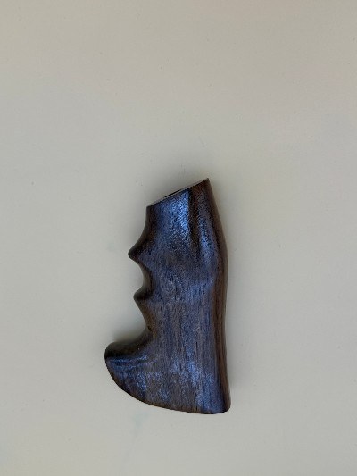 DAN WESSON FIREARMS 15-2 .357 MAG - Image 3 of 8