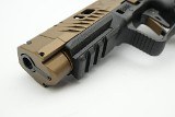 CANIK TTI COMBAT 9MM LUGER (9x19 PARA) - 19 of 25