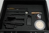CANIK TTI COMBAT 9MM LUGER (9x19 PARA) - 25 of 25