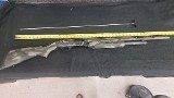 MOSSBERG 500c 20 GA - Image 1 of 2