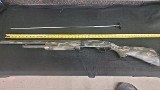 MOSSBERG 500c 20 GA - Image 2 of 2