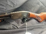 SAVAGE ARMS 29 B .22 S/L/LR - 14 of 15