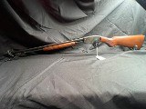 SAVAGE ARMS 29 B .22 S/L/LR - 12 of 15