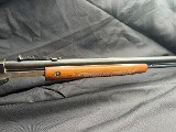 SAVAGE ARMS 29 B .22 S/L/LR - 5 of 15