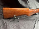 SAVAGE ARMS 29 B .22 S/L/LR - 3 of 15