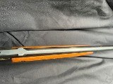 SAVAGE ARMS 29 B .22 S/L/LR - 9 of 15