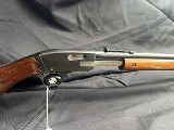 SAVAGE ARMS 29 B .22 S/L/LR - 4 of 15