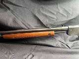 SAVAGE ARMS 29 B .22 S/L/LR - 15 of 15