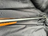 SAVAGE ARMS 29 B .22 S/L/LR - 8 of 15