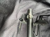 SAVAGE ARMS 29 B .22 S/L/LR - 7 of 15