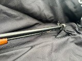 SAVAGE ARMS 29 B .22 S/L/LR - 6 of 15