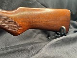 SAVAGE ARMS 29 B .22 S/L/LR - 13 of 15