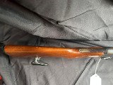 SAVAGE ARMS 29 B .22 S/L/LR - 11 of 15