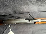 SAVAGE ARMS 29 B .22 S/L/LR - 10 of 15