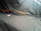 SAVAGE ARMS 29 B .22 S/L/LR - 1 of 15