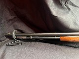 SAVAGE ARMS 29 B .22 S/L/LR - 2 of 15