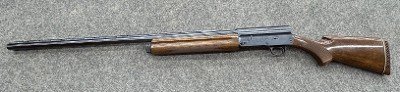 BROWNING A5 MAGNUM 12 GA - Image 2 of 11