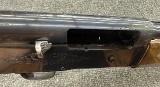 BROWNING A5 MAGNUM 12 GA - Image 3 of 11