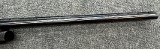 BROWNING A5 MAGNUM 12 GA - Image 5 of 11