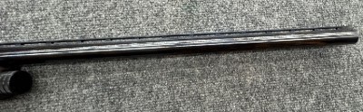 BROWNING A5 MAGNUM 12 GA - Image 5 of 11