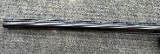 BROWNING A5 MAGNUM 12 GA - Image 9 of 11