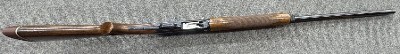 BROWNING A5 MAGNUM 12 GA - Image 11 of 11
