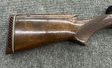 BROWNING A5 MAGNUM 12 GA - Image 6 of 11