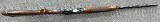 BROWNING A5 MAGNUM 12 GA - Image 11 of 11