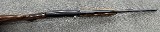 BROWNING A5 MAGNUM 12 GA - Image 10 of 11