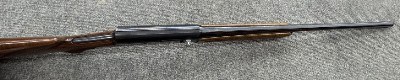 BROWNING A5 MAGNUM 12 GA - Image 10 of 11