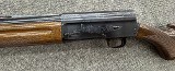 BROWNING A5 MAGNUM 12 GA - Image 7 of 11