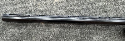 BROWNING A5 MAGNUM 12 GA - Image 9 of 11