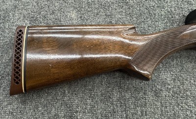 BROWNING A5 MAGNUM 12 GA - Image 6 of 11
