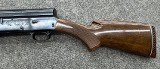 BROWNING A5 MAGNUM 12 GA - Image 8 of 11