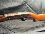 REMINGTON SPEEDMASTER 241 22 LONG RIFLE (22LR) - 13 of 19