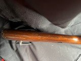 REMINGTON SPEEDMASTER 241 22 LONG RIFLE (22LR) - 7 of 19