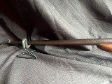 REMINGTON SPEEDMASTER 241 22 LONG RIFLE (22LR) - 2 of 19