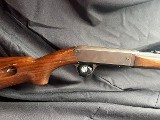 REMINGTON SPEEDMASTER 241 22 LONG RIFLE (22LR) - 4 of 19