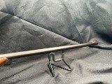 REMINGTON SPEEDMASTER 241 22 LONG RIFLE (22LR) - 6 of 19