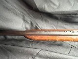 REMINGTON SPEEDMASTER 241 22 LONG RIFLE (22LR) - 18 of 19