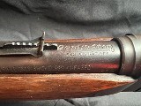REMINGTON SPEEDMASTER 241 22 LONG RIFLE (22LR) - 16 of 19