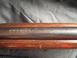 REMINGTON SPEEDMASTER 241 22 LONG RIFLE (22LR) - 19 of 19