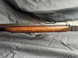 REMINGTON SPEEDMASTER 241 22 LONG RIFLE (22LR) - 15 of 19