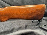 REMINGTON SPEEDMASTER 241 22 LONG RIFLE (22LR) - 12 of 19