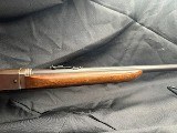 REMINGTON SPEEDMASTER 241 22 LONG RIFLE (22LR) - 5 of 19