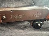 REMINGTON SPEEDMASTER 241 22 LONG RIFLE (22LR) - 14 of 19