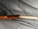 REMINGTON SPEEDMASTER 241 22 LONG RIFLE (22LR) - 8 of 19